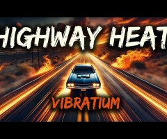 Highway Heat