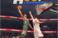 Hoop Legends