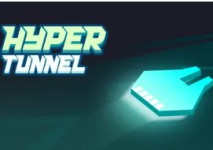 Hyper Tunne