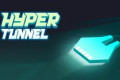 Hyper Tunne
