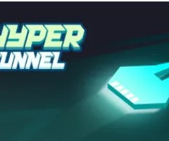 Hyper Tunne