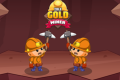 Idle Gold Miner