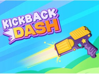 Kickback Dash