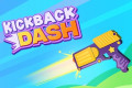 Kickback Dash