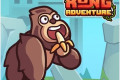  Kong Adventure