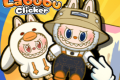 Labubu Clicker