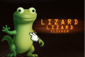 Lizard Lizard Clicker