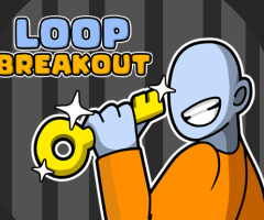 Loop Breakout