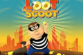 Loot & Scoot