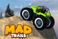 Mad Trails