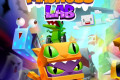Madness Lab