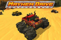 Mayhem Drive