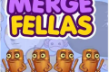 Merge Fellas