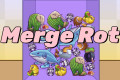 Merge Rot