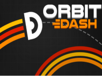 Orbit Dash