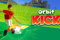 Orbit Kick