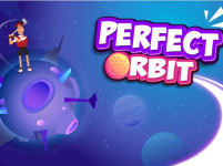 Perfect Orbit