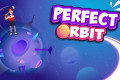 Perfect Orbit