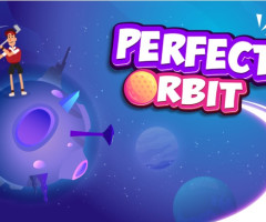 Perfect Orbit