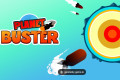 Planet Buster