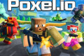 Poxel.io