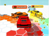 Race Survival