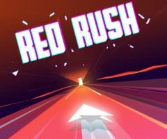 Red Rush