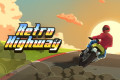 Retro Highway
