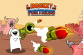 Rocket Fortress