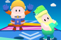 Run Guys: Knockout Royale