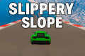 Slippery Slope