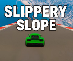 Slippery Slope