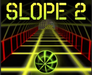Slope 2