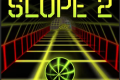 Slope 2
