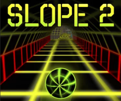 Slope 2