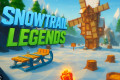 Snowtrail Legends