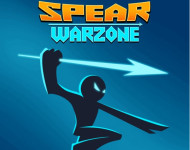 Spear Warzone