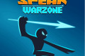 Spear Warzone