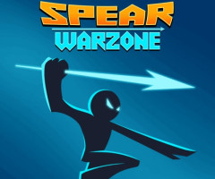 Spear Warzone
