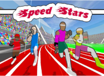 Speed Stars