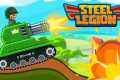 Steel Legion