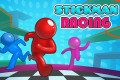 Stickman Racing