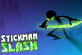 Stickman Slash