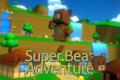 Super Bear Adventure