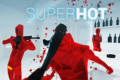 SuperHot