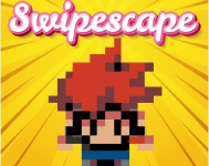Swipescape