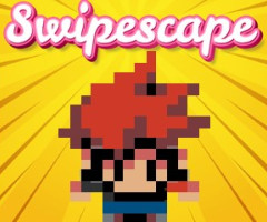 Swipescape