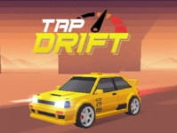 Tap Drift