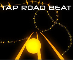 Tap Road Beat