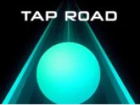 Tap Road